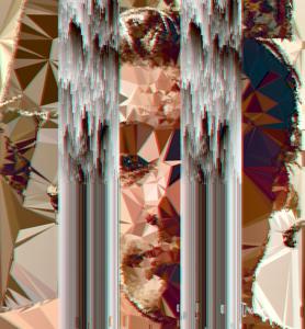 TransmitStatim