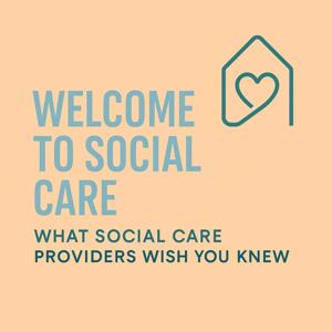 Welcome to Social Care