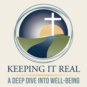 Keeping it Real: A Deep Dive into Well-Being