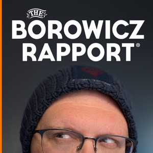 The Borowicz Rapport