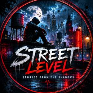 Street Level