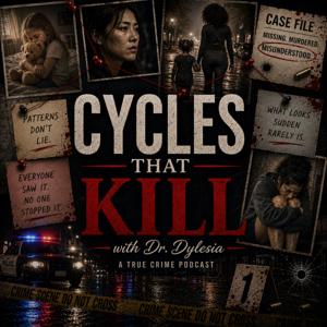 Cycles That Kill
