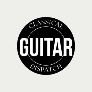 Classical Guitar Dispatch