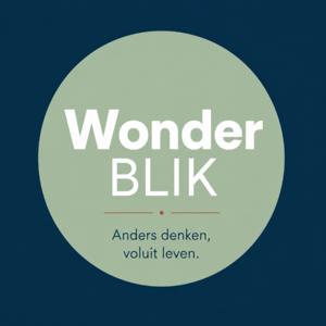 Wonderblik