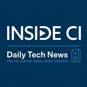Inside CI Daily - The latest industry News in minutes