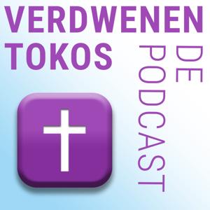 Verdwenen Toko's De Podcast