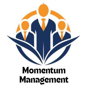 Momentum Management