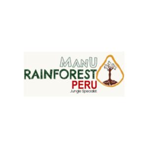 Experience the Amazon at Casa Machigueng