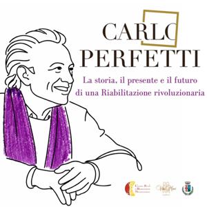 Carlo Perfetti
