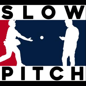 Slow Pitch