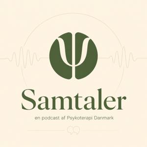 Samtaler