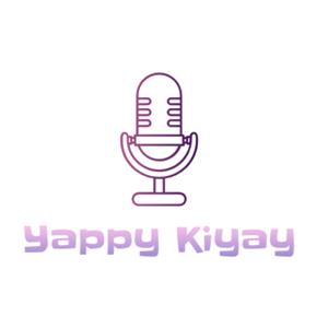 Yappy Kiyay
