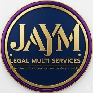 JAYM LEGAL 360: Jurisprudencia de Vida