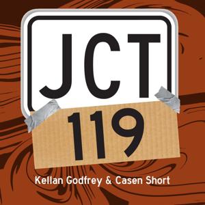 Junction 119