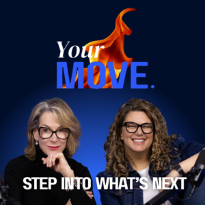 Your Move with Lori & Jett