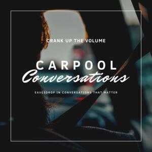 Carpool Conversations