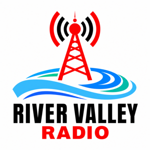 River Valley Radio