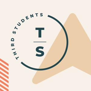 Third Students Podcast