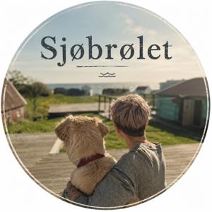 Sjøbrølet 🌾