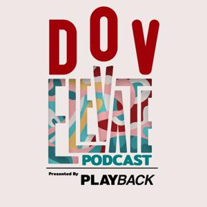 DOV: Elevate Podcast