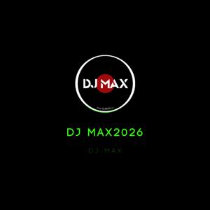 Dj max2026