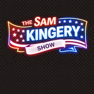 The Sam Kingery Show