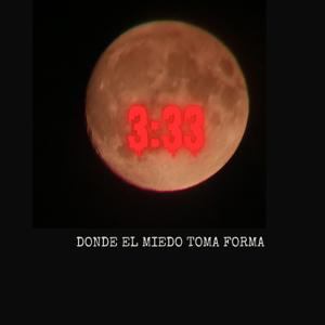 3:33