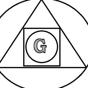 Esoterium
