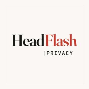 HeadFlash Privacy PL