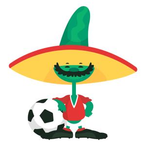 It's the hope that kills you - Football History Podcast with a Scottish Angle