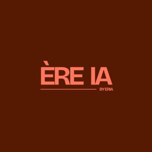 ÈRE IA