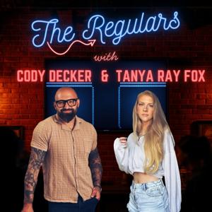 The Regulars