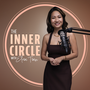 The Inner Circle with Elora Tran