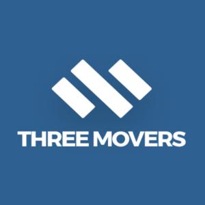 Three Movers