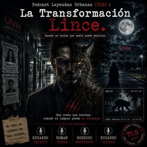 La Transformación Lince