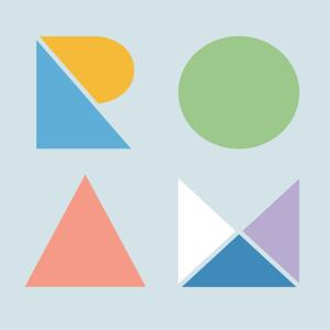 Roam School Family