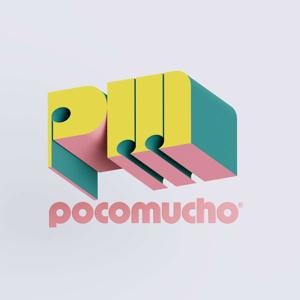 Pocomucho Daily