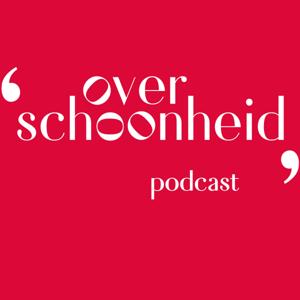 Over Schoonheid