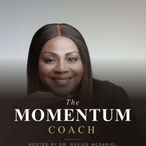 The Momentum Coach Podcast