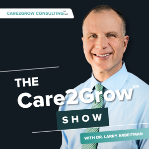 The Care2Grow Show