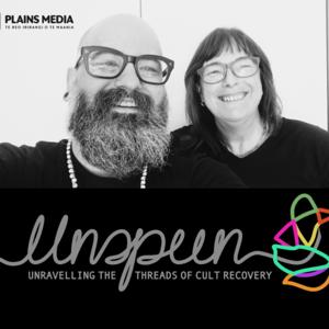 Unspun