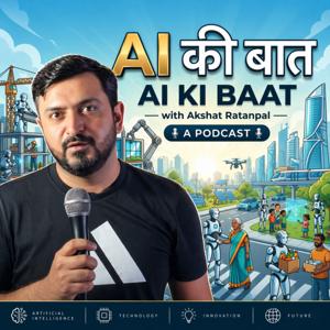 AI Ki Baat