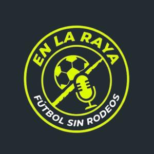 En La Raya