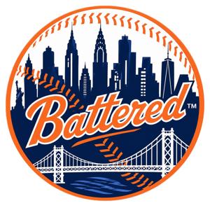 Battered Mets Fans: A New York Mets Podcasat