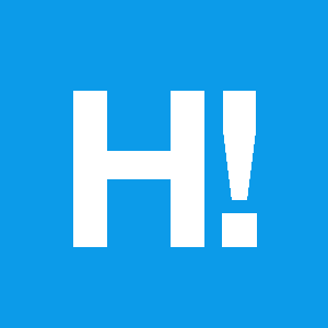 HelloHumans! — AI Roundtable