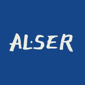 ALSER