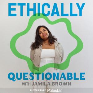Ethically Questionable