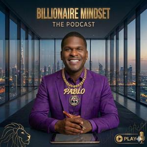 Billionaire Mindset369