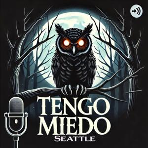 Tengo Miedo Seattle