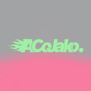 A Co Jako